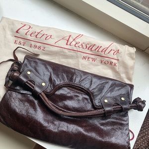 Pietrina Alessandro bag.